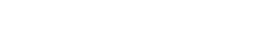 鄂州市新闻网